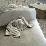 OUTDOOR STONE